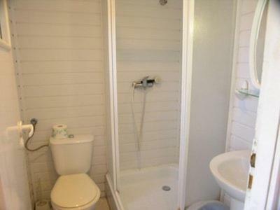Ferienwohnung Anker Kotwica Leba Exterior foto